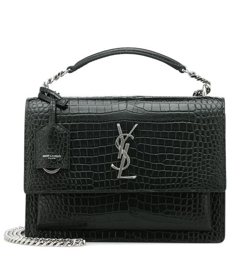 sac yves saint laurent prix maroc